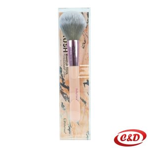 Četkica za šminkanje