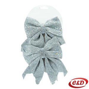 Novogodišnje mašne; 2/1