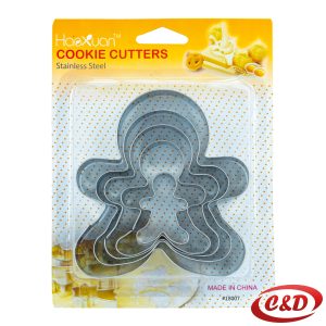 Kalup za kolače; 5/1