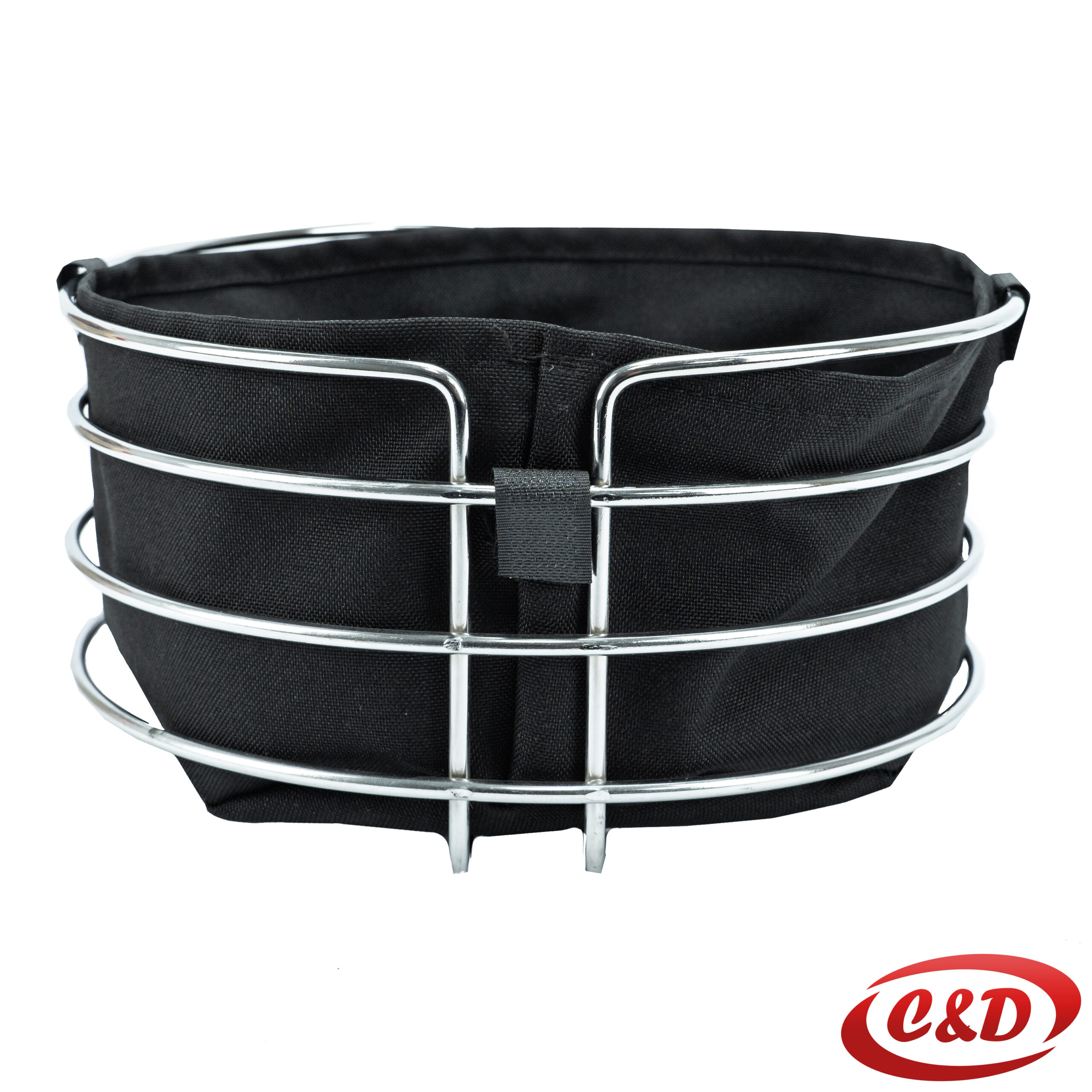 Korpica za kruh - Slika 2