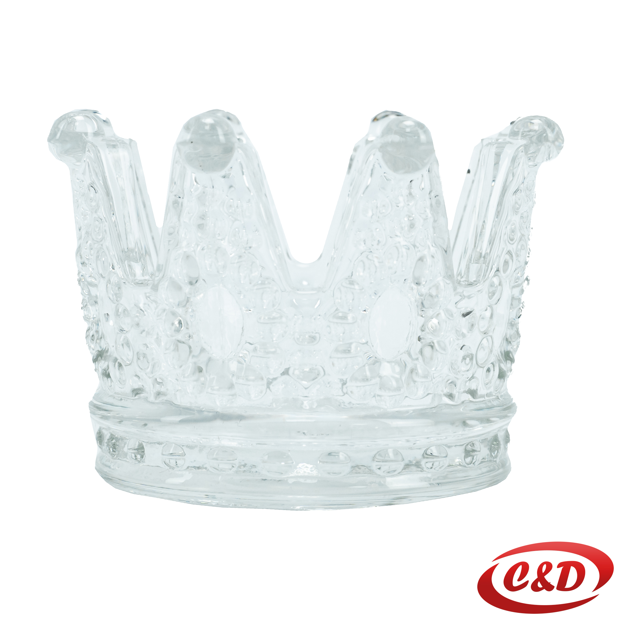 Posuda za miješanje boje