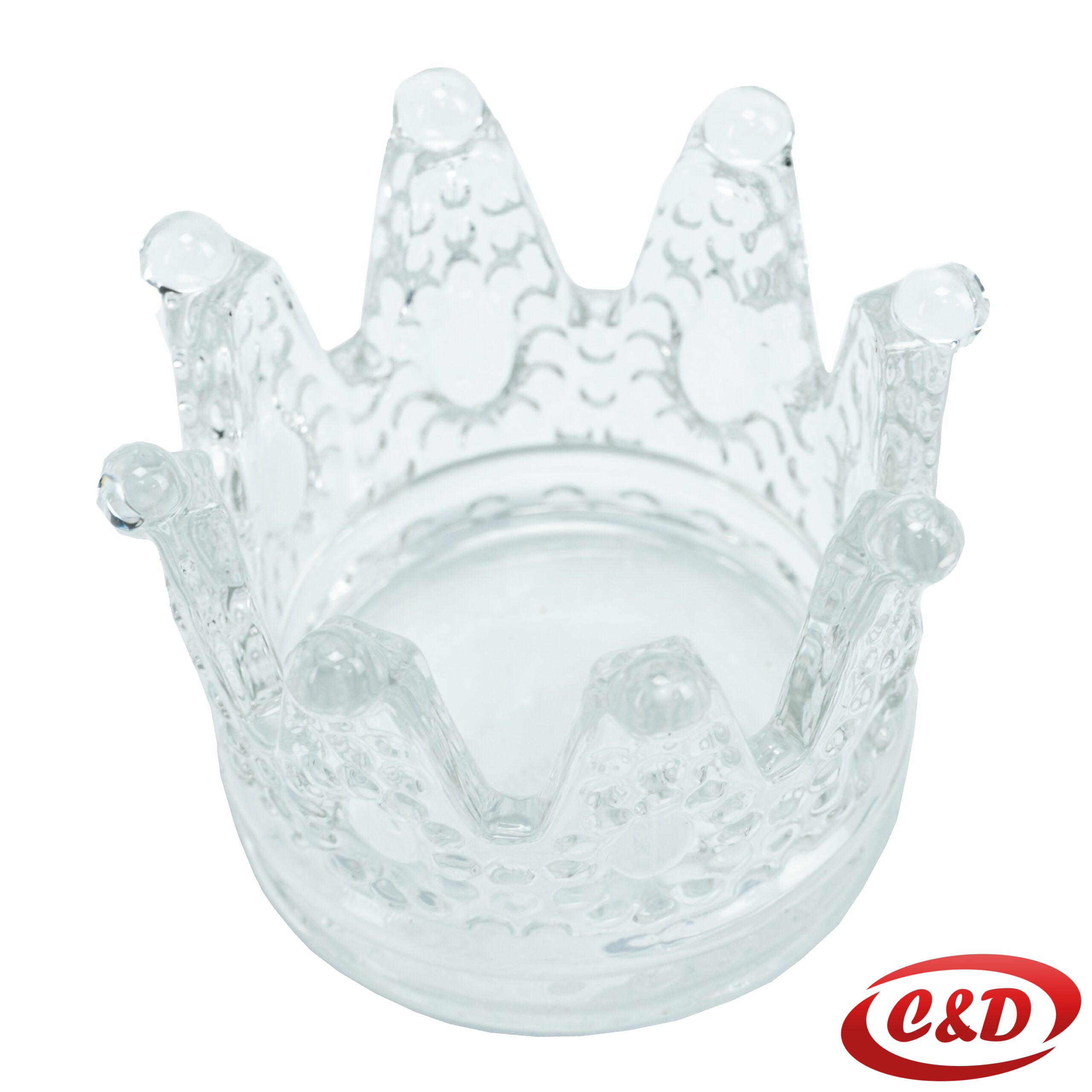 Posuda za miješanje boje - Slika 2