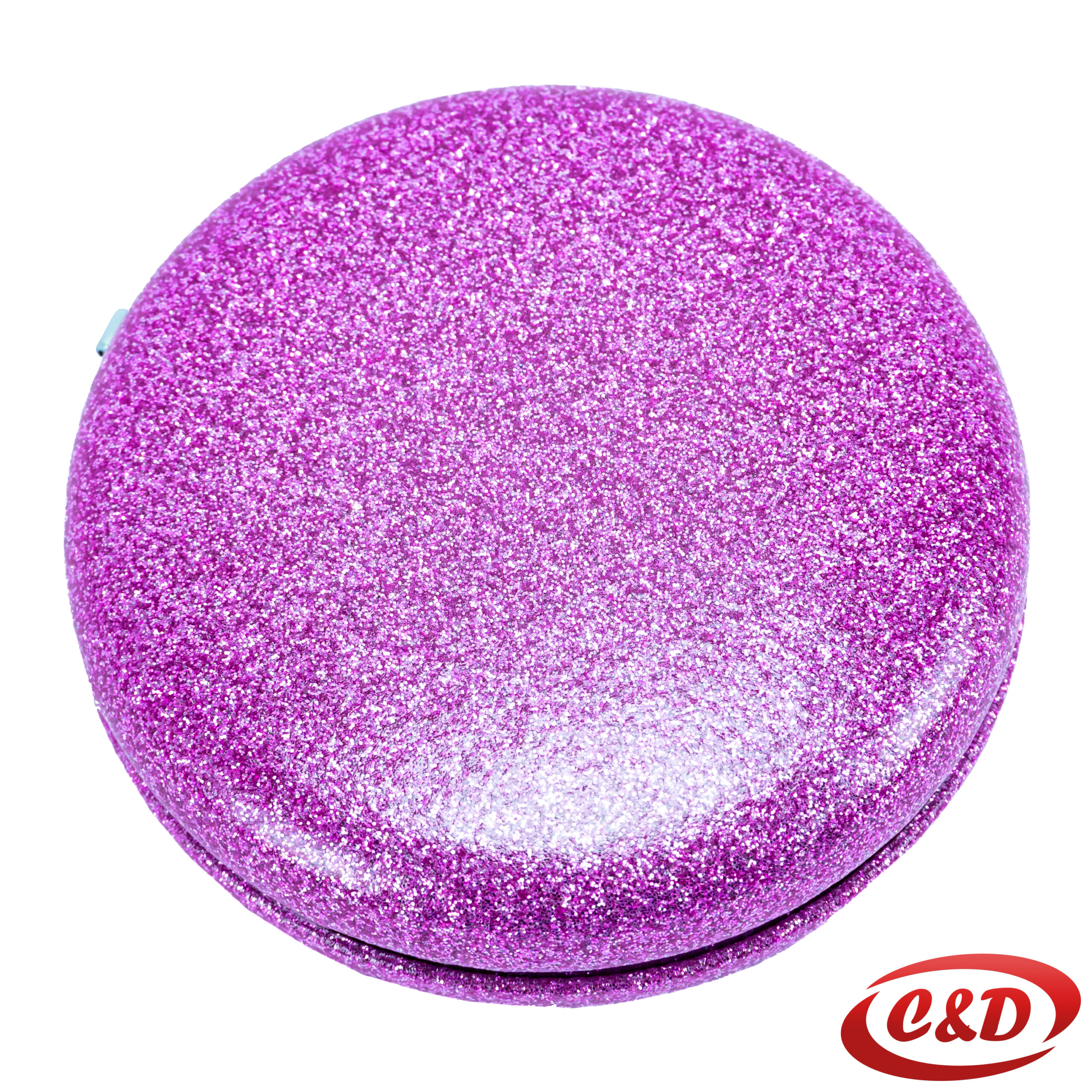 Mini ogledalo - Slika 2