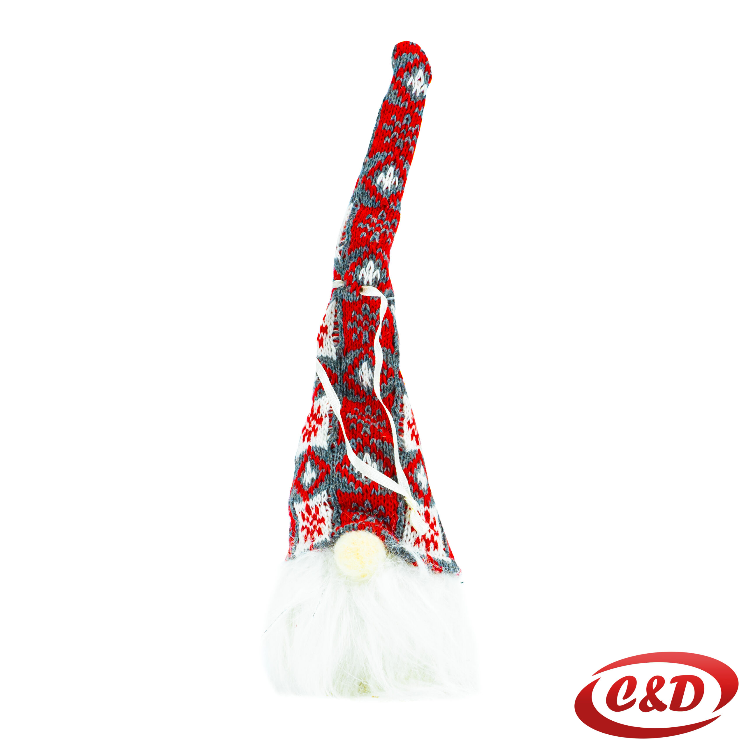 Ukrasi za jelku; Svjetleći Patuljak; 1/1