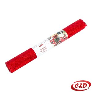 Novogodišnji nadstolnjak