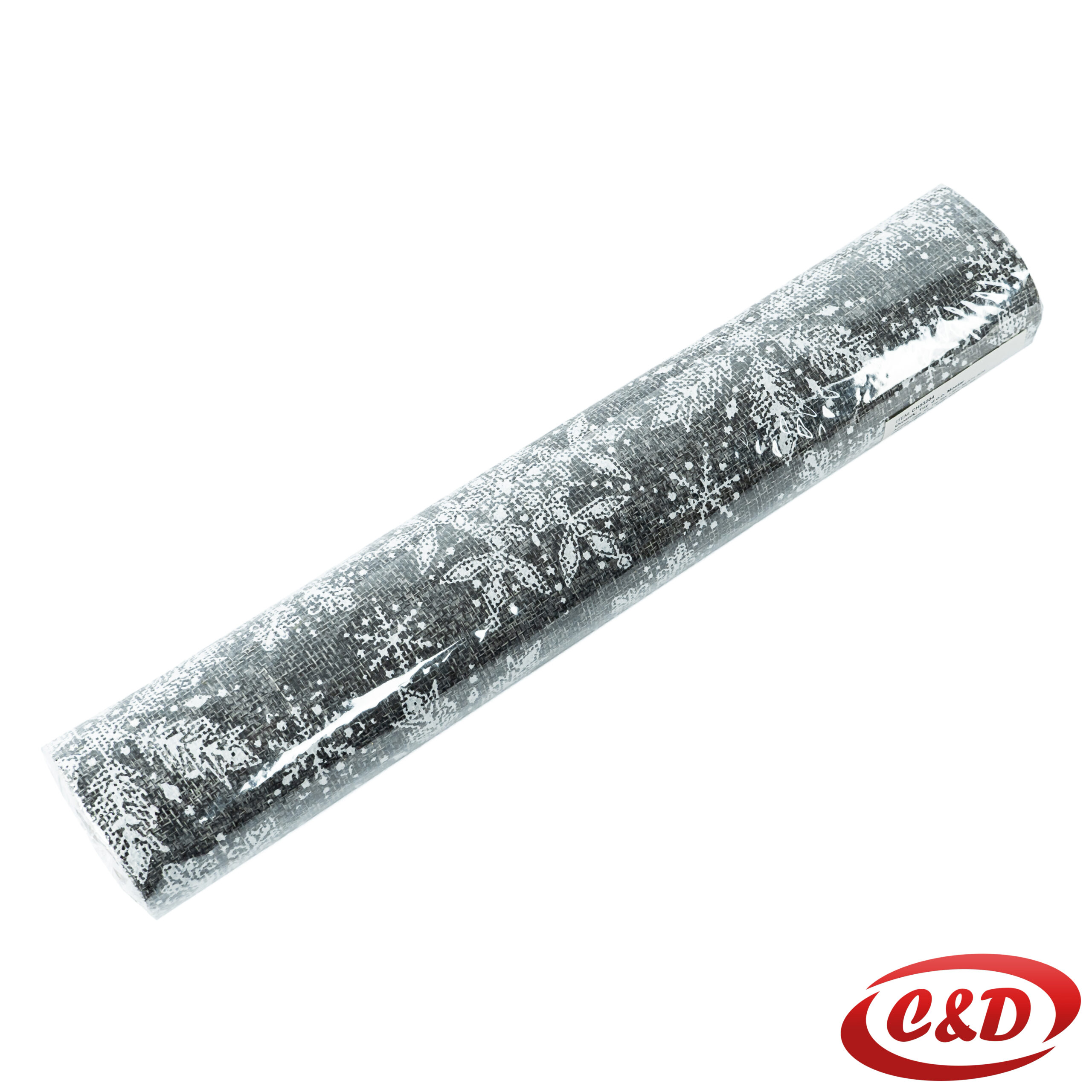 Novogodišnji nadstolnjak; 1 m