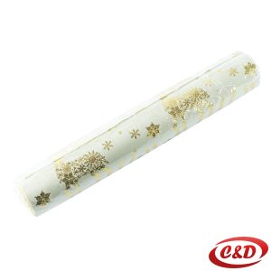 Novogodišnji nadstolnjak; 1 m