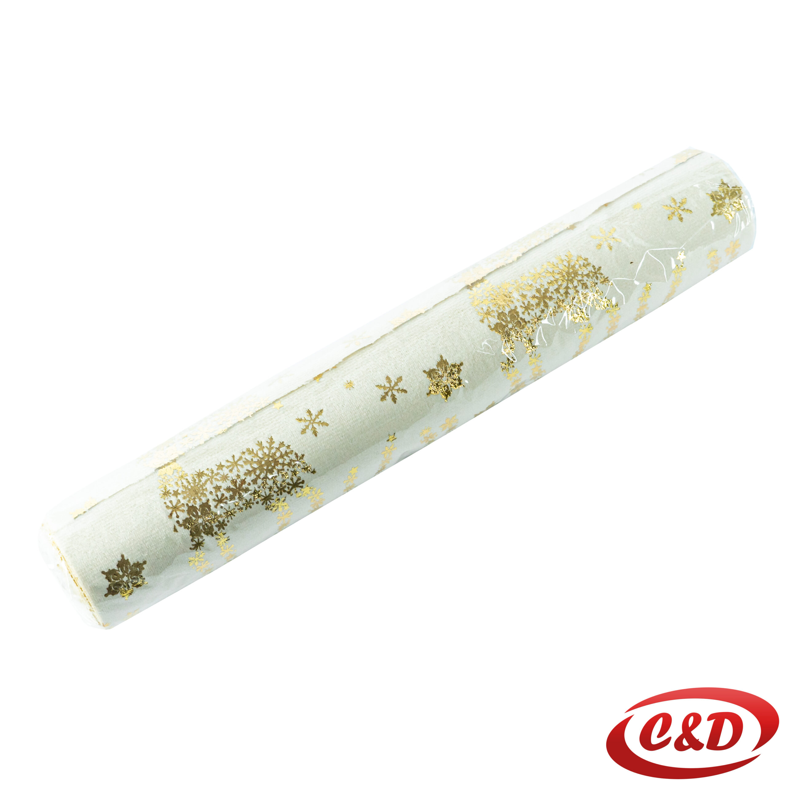 Novogodišnji nadstolnjak; 1 m