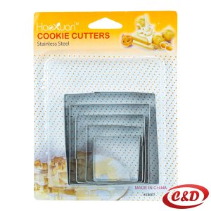 Kalup za kolače; 5/1