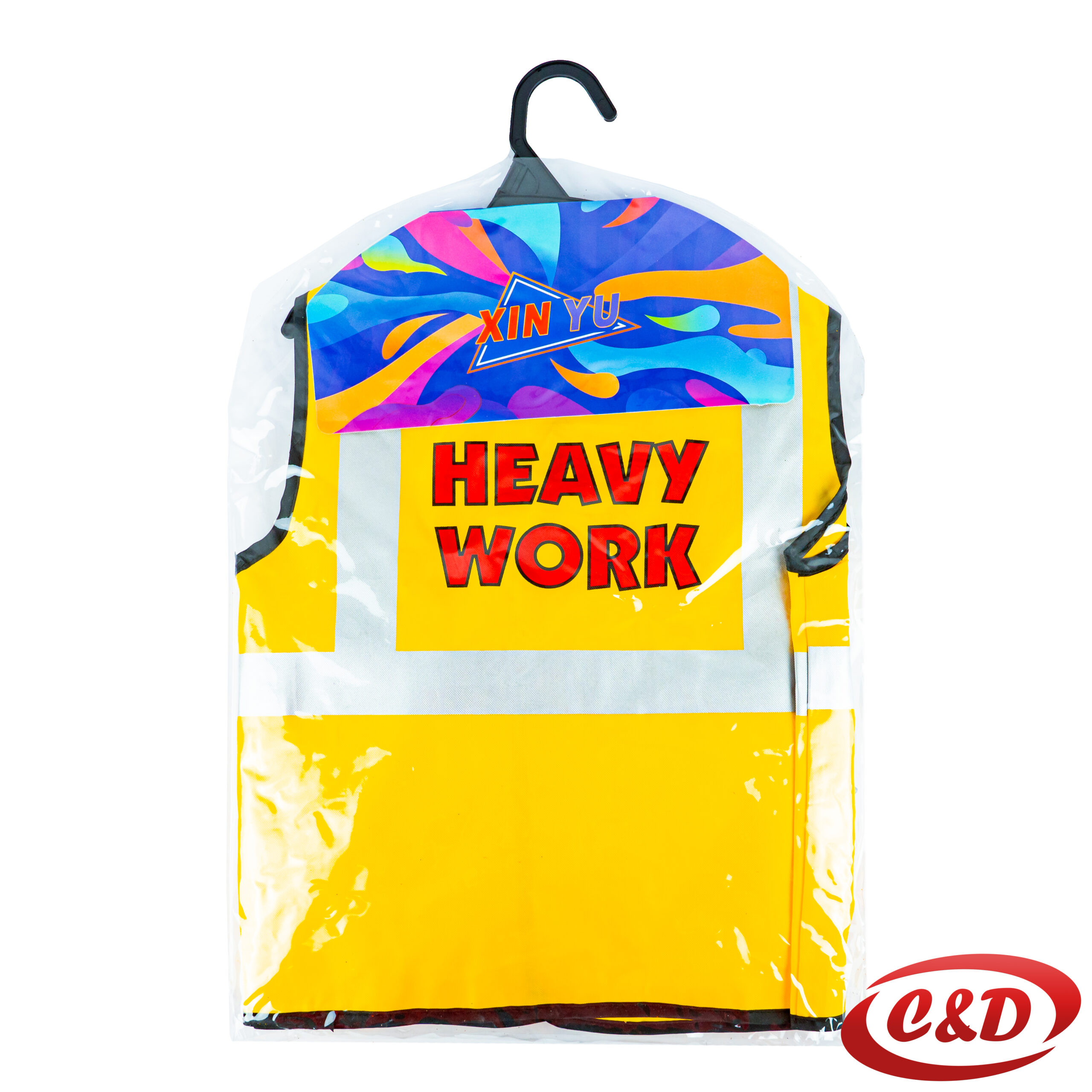 Kostim; Majstor - Slika 2