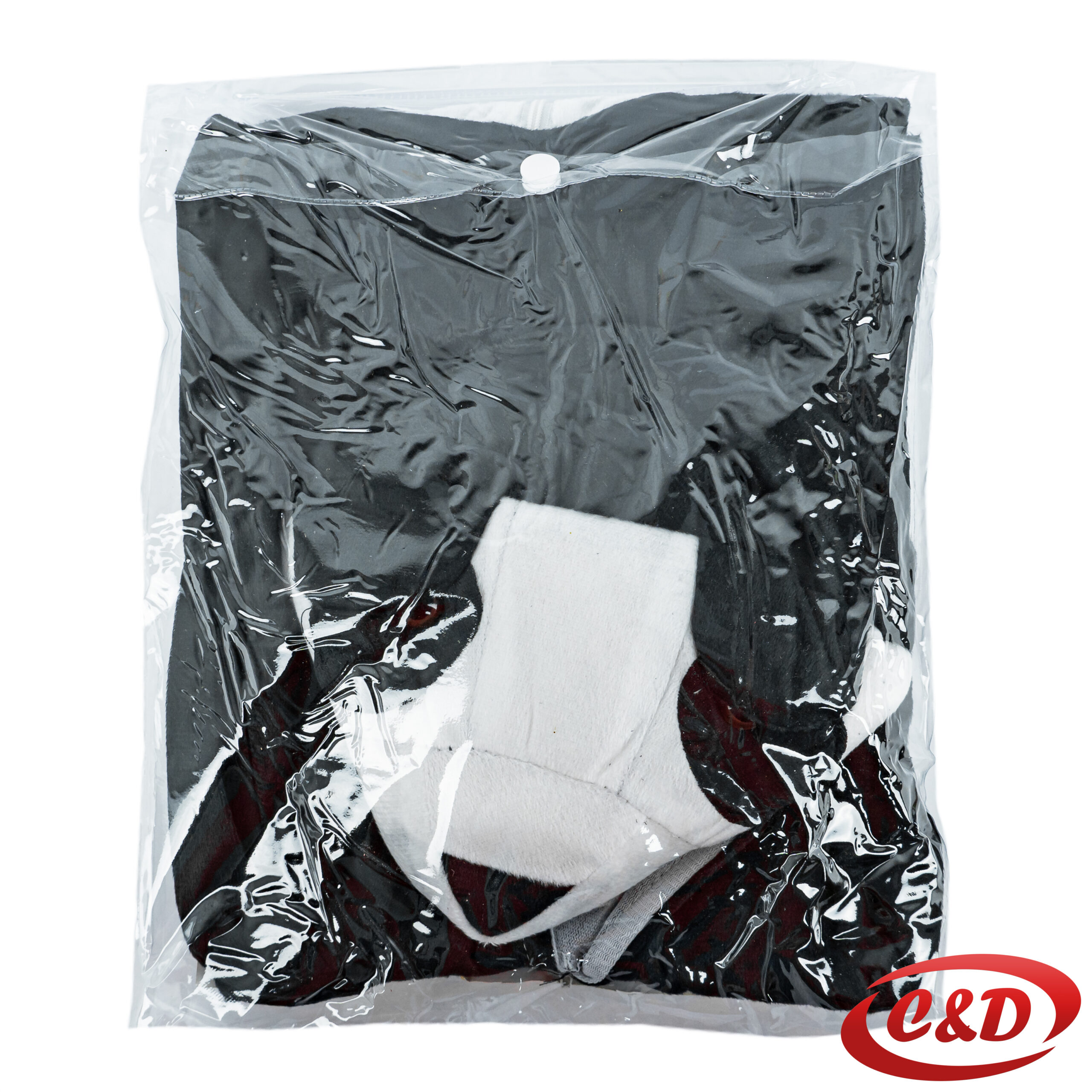 Odijelo Panda - Slika 2