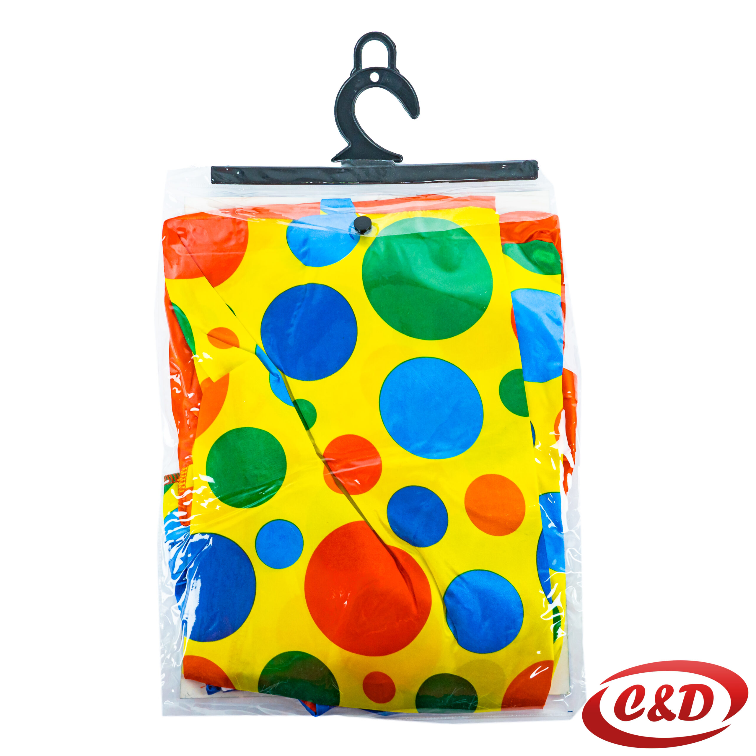 Odijelo Klaun - Slika 2