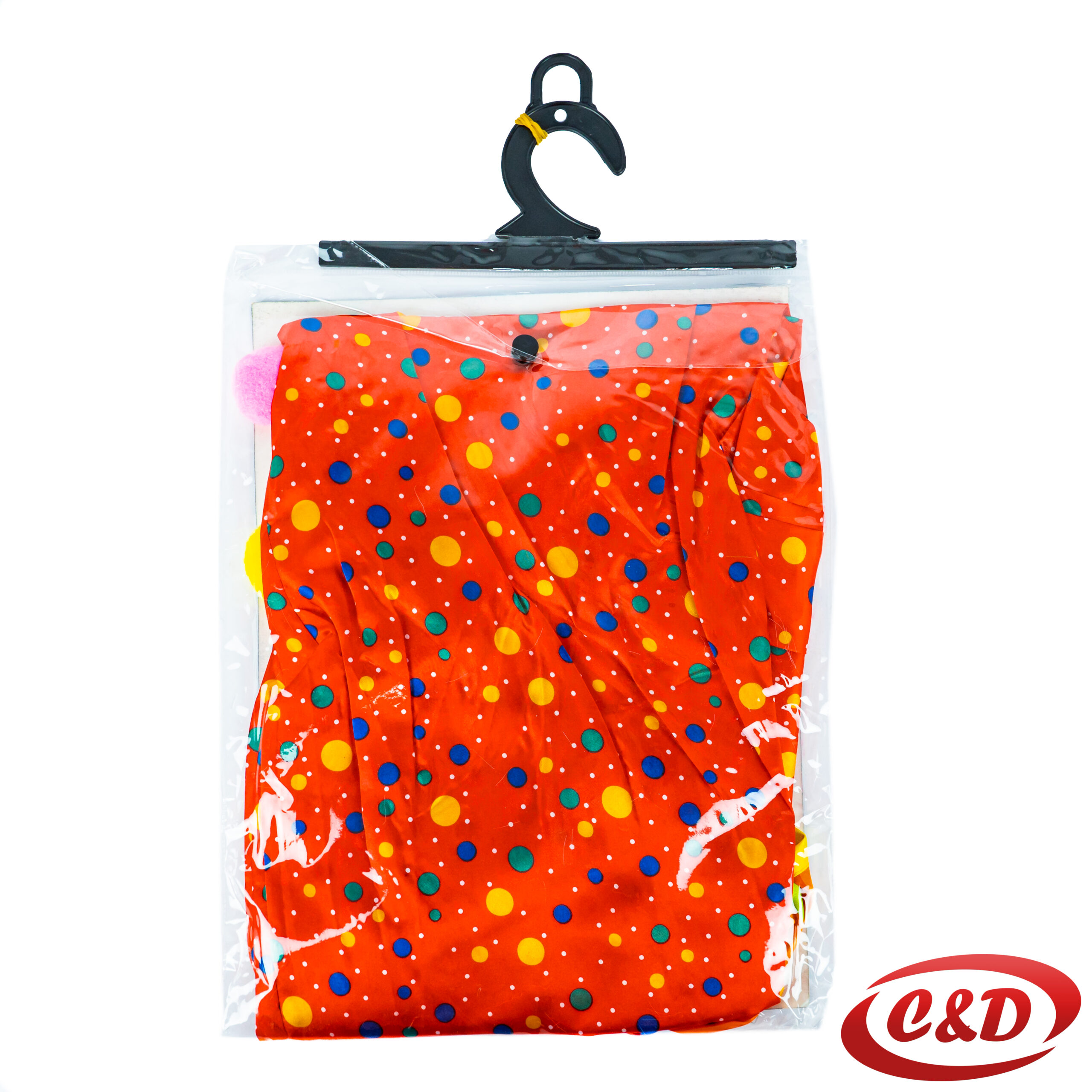 Odijelo Klaun - Slika 2