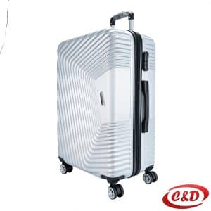 Kofer; PVC; 20′
