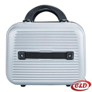 Kofer; PVC; 12′