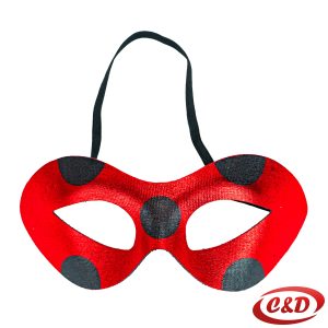 Maska Bubamara za djecu