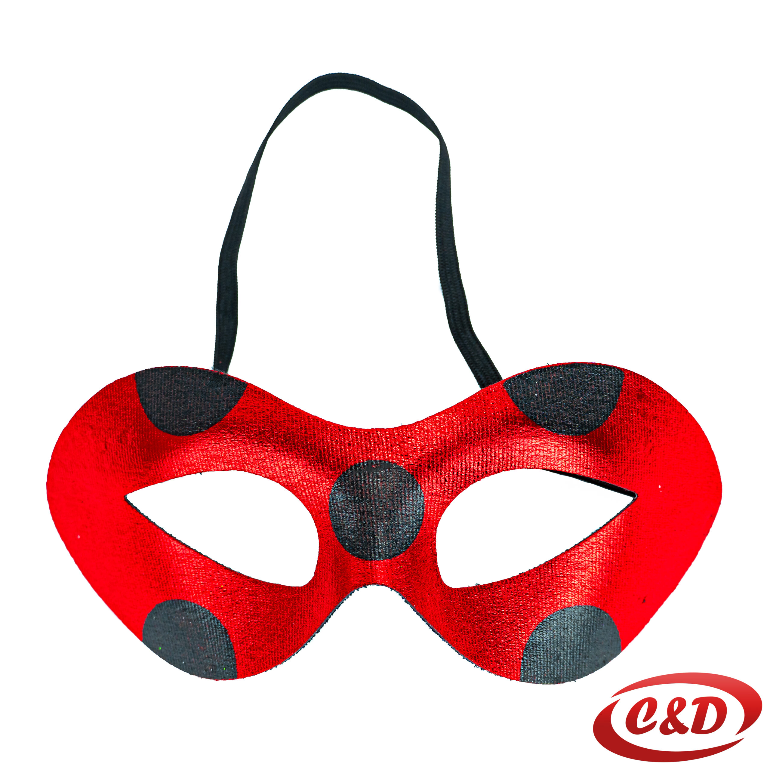 Maska Bubamara za djecu