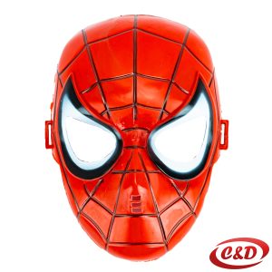 Maska Spiderman za djecu
