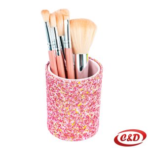 Četkica za šminkanje; 6/1