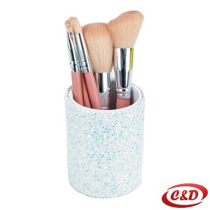 Četkica za šminkanje; 6/1