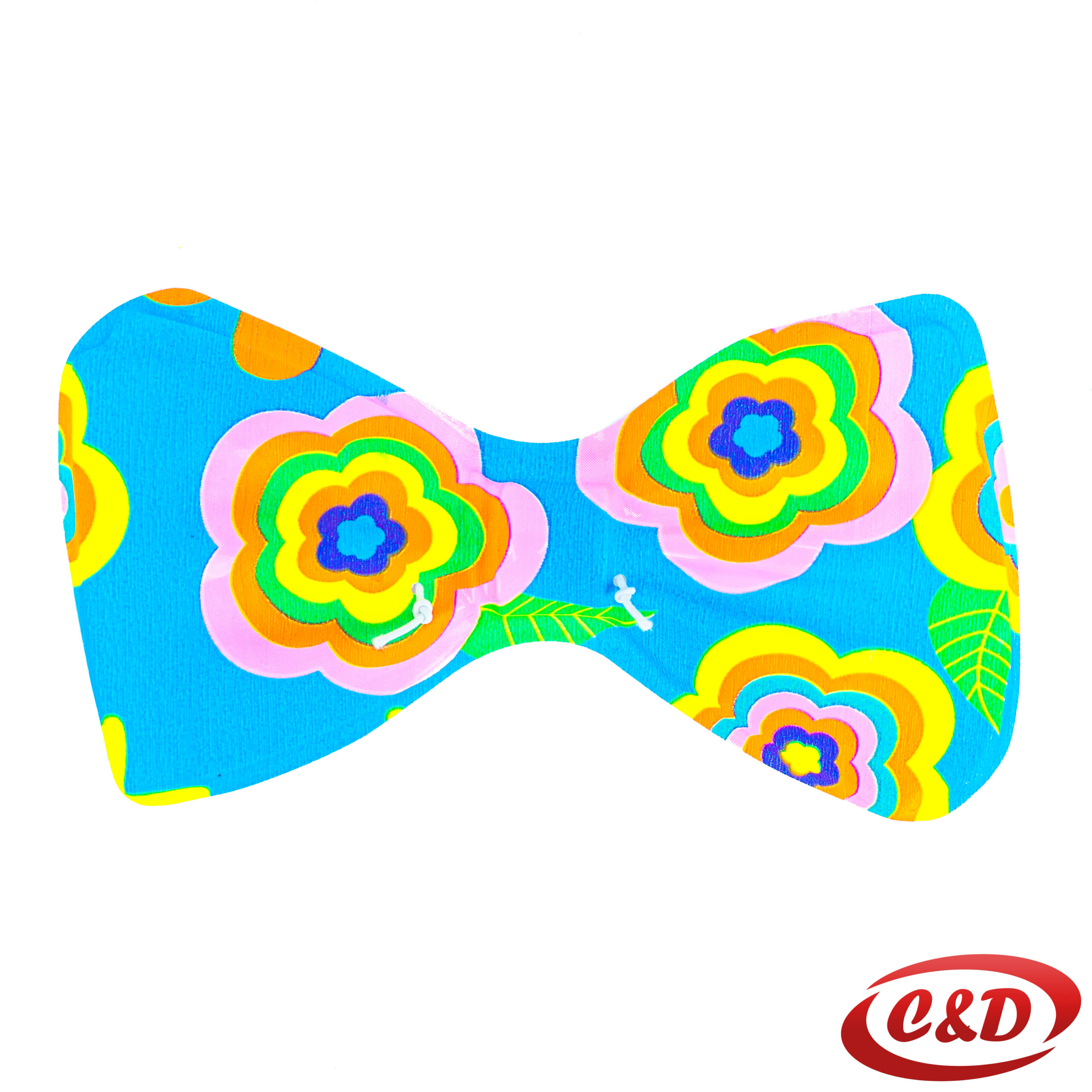 Mašna; 4/1 - Slika 4