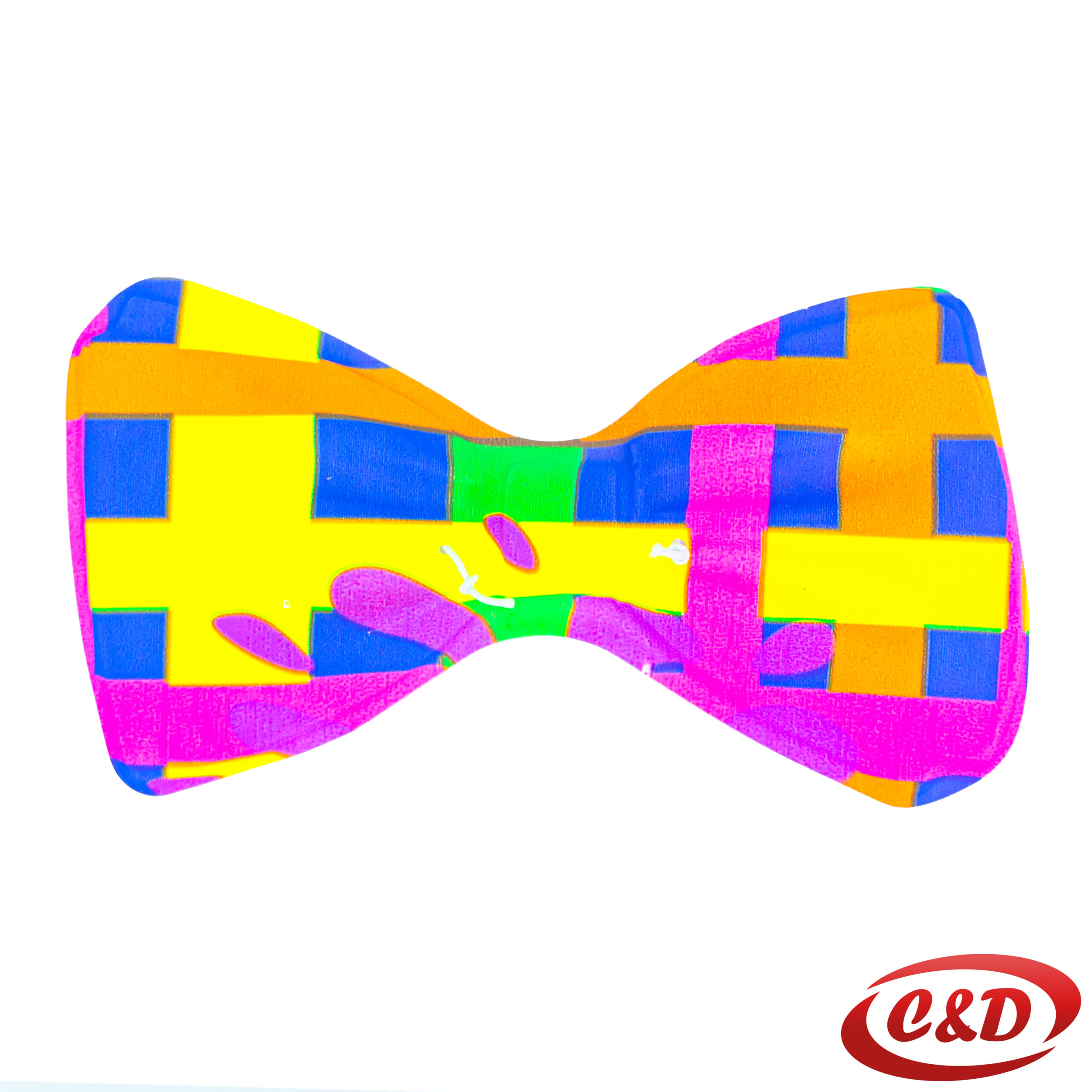 Mašna; 4/1 - Slika 3