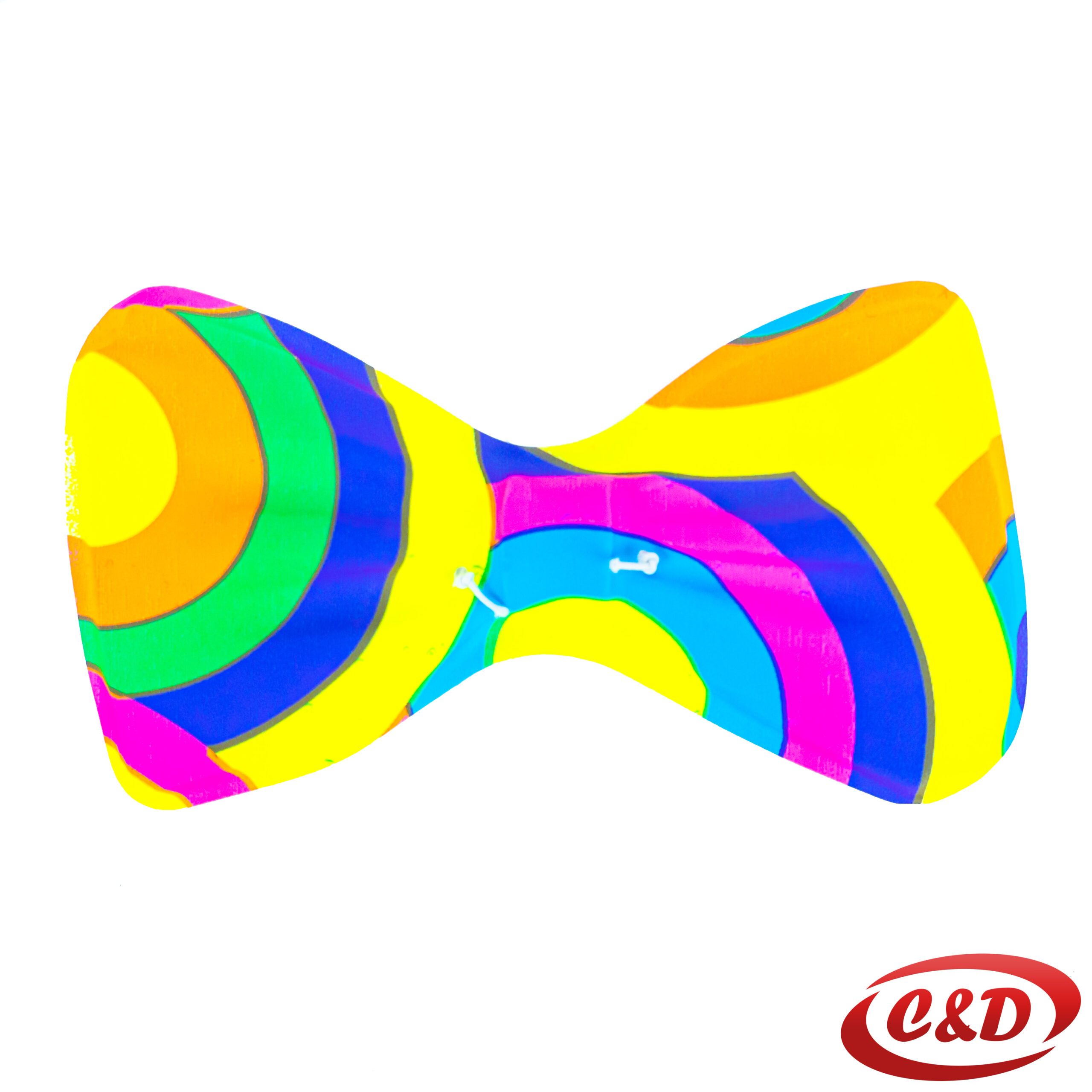 Mašna; 4/1 - Slika 2