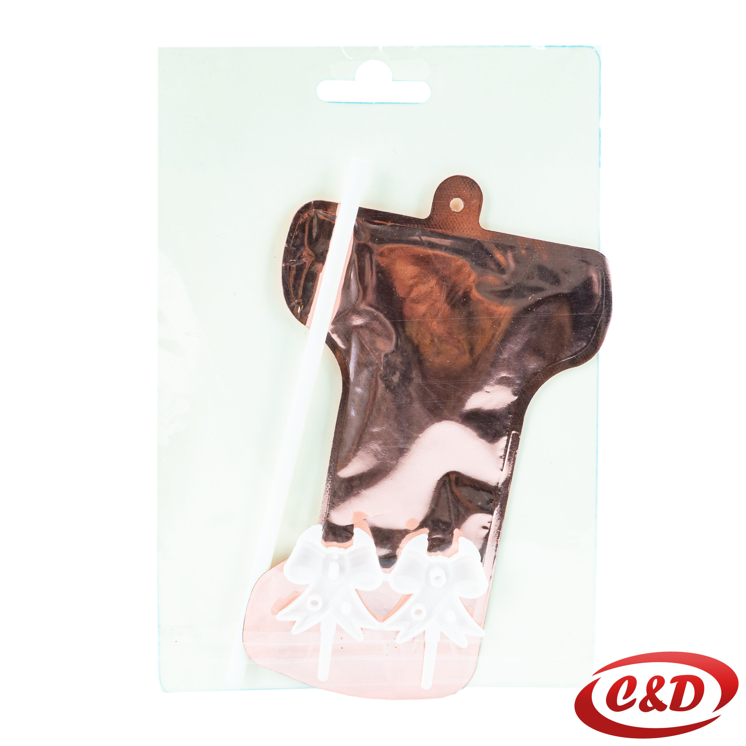 Balon; broj 1 - Slika 2