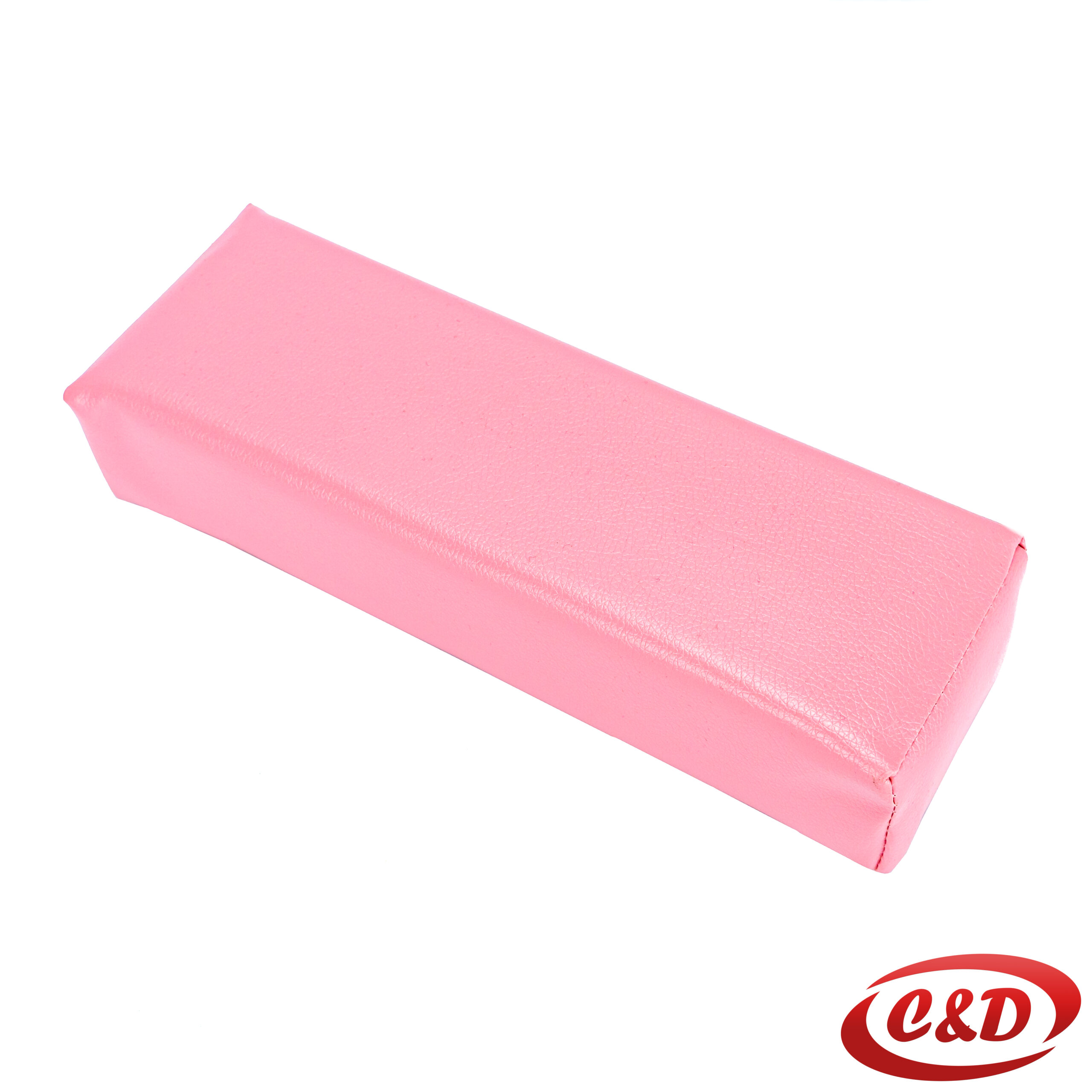 Jastuk za pedikuru/manikuru