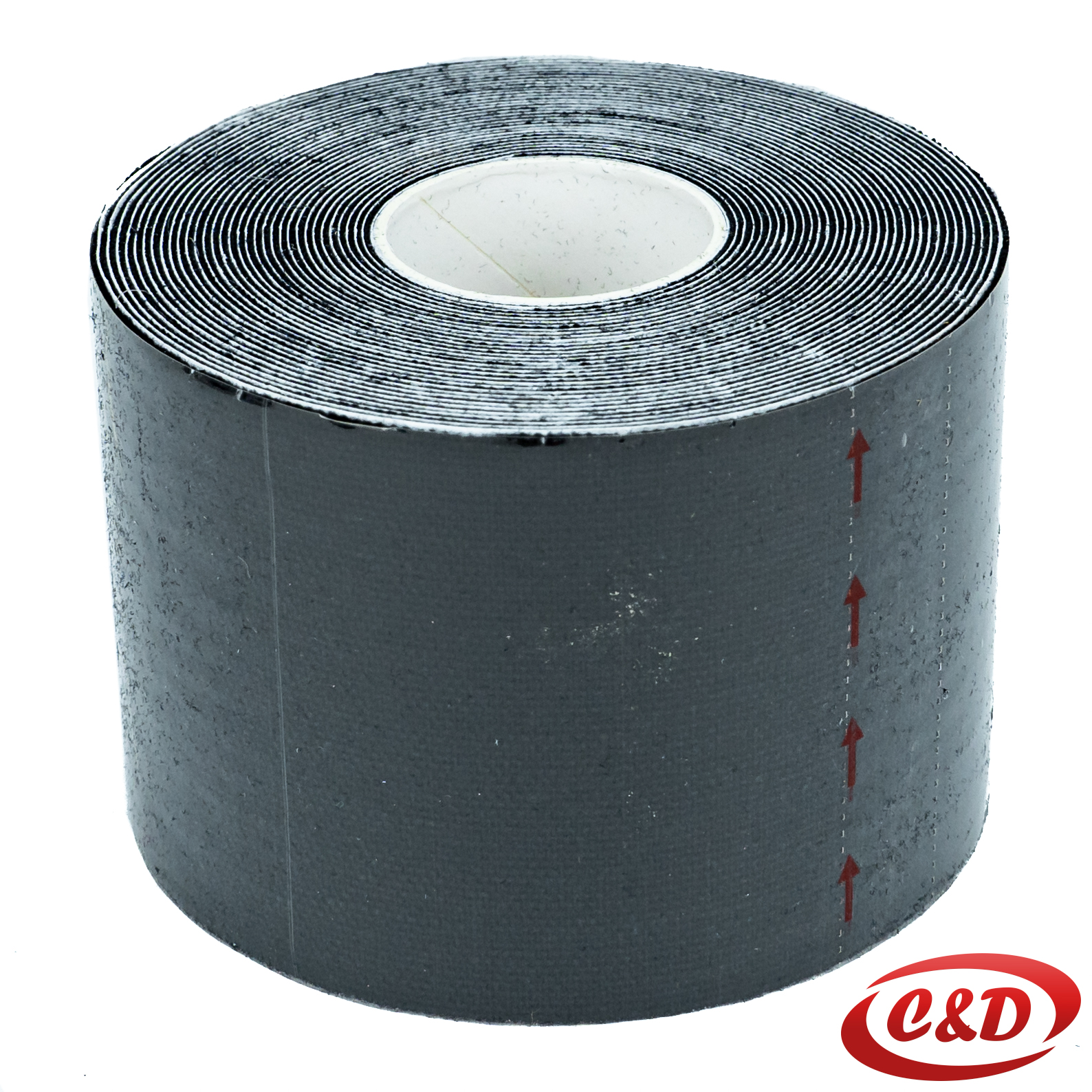 Samoljepljiva traka za grudi - Slika 2