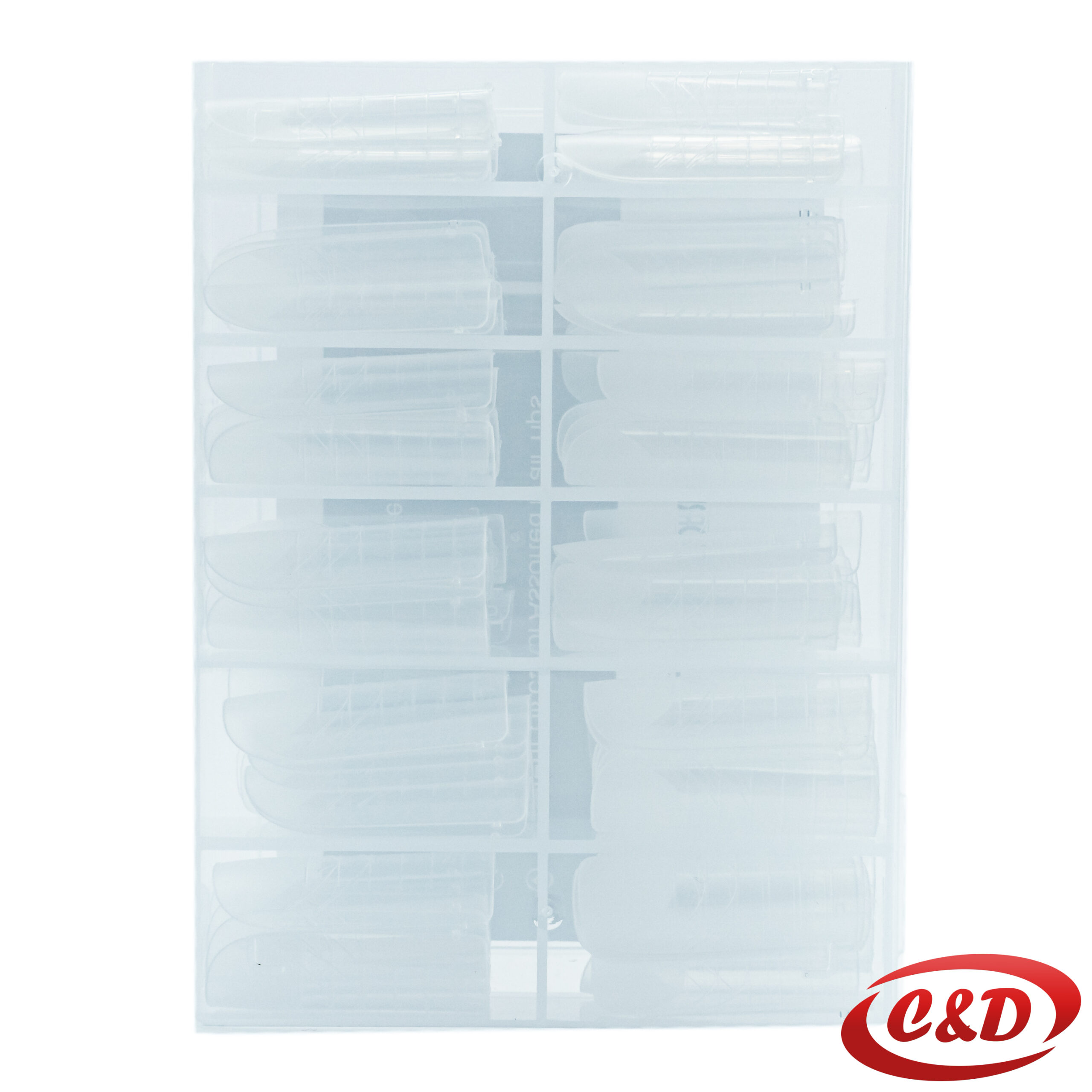 Tipse; 120/1 - Slika 2