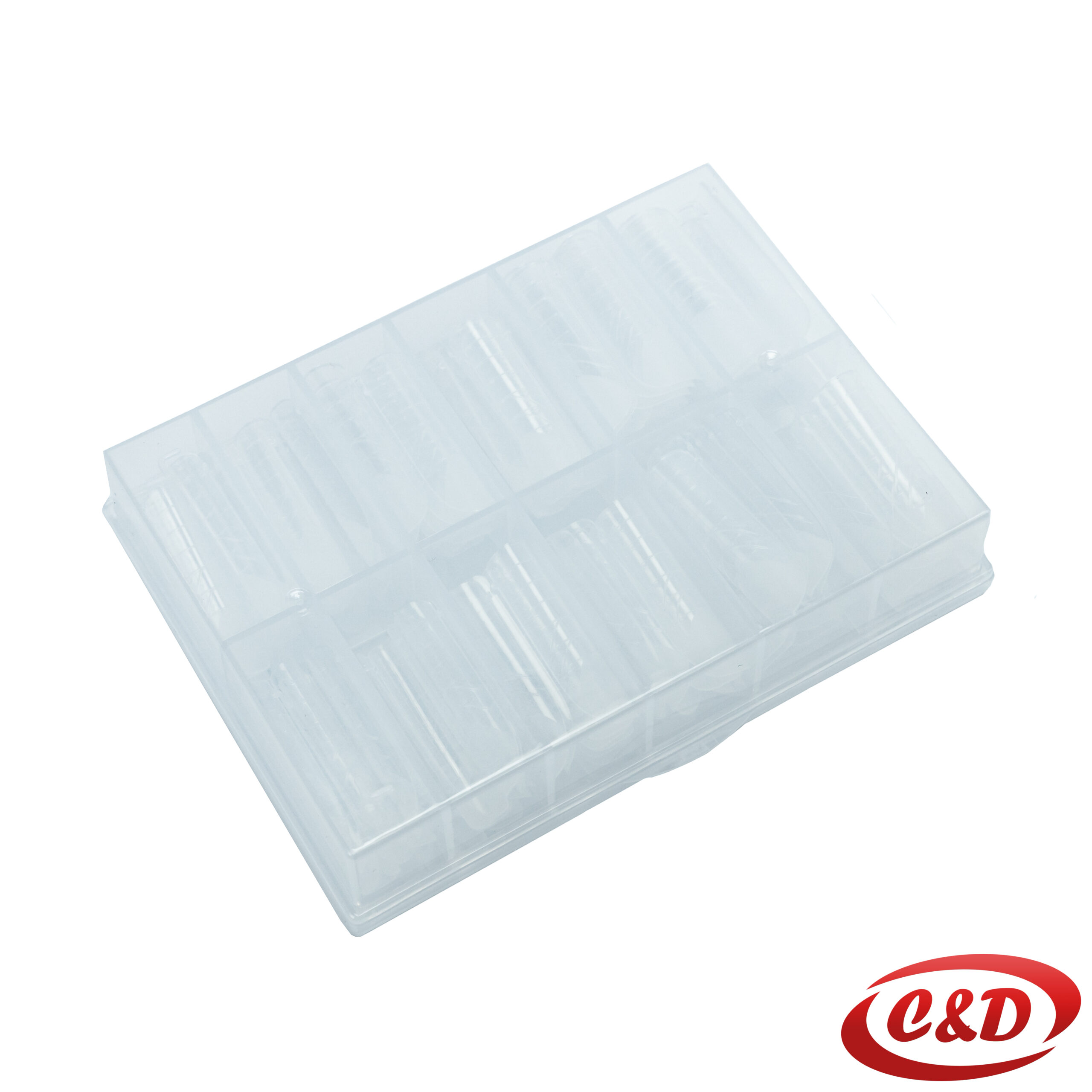 Tipse; 120/1 - Slika 3