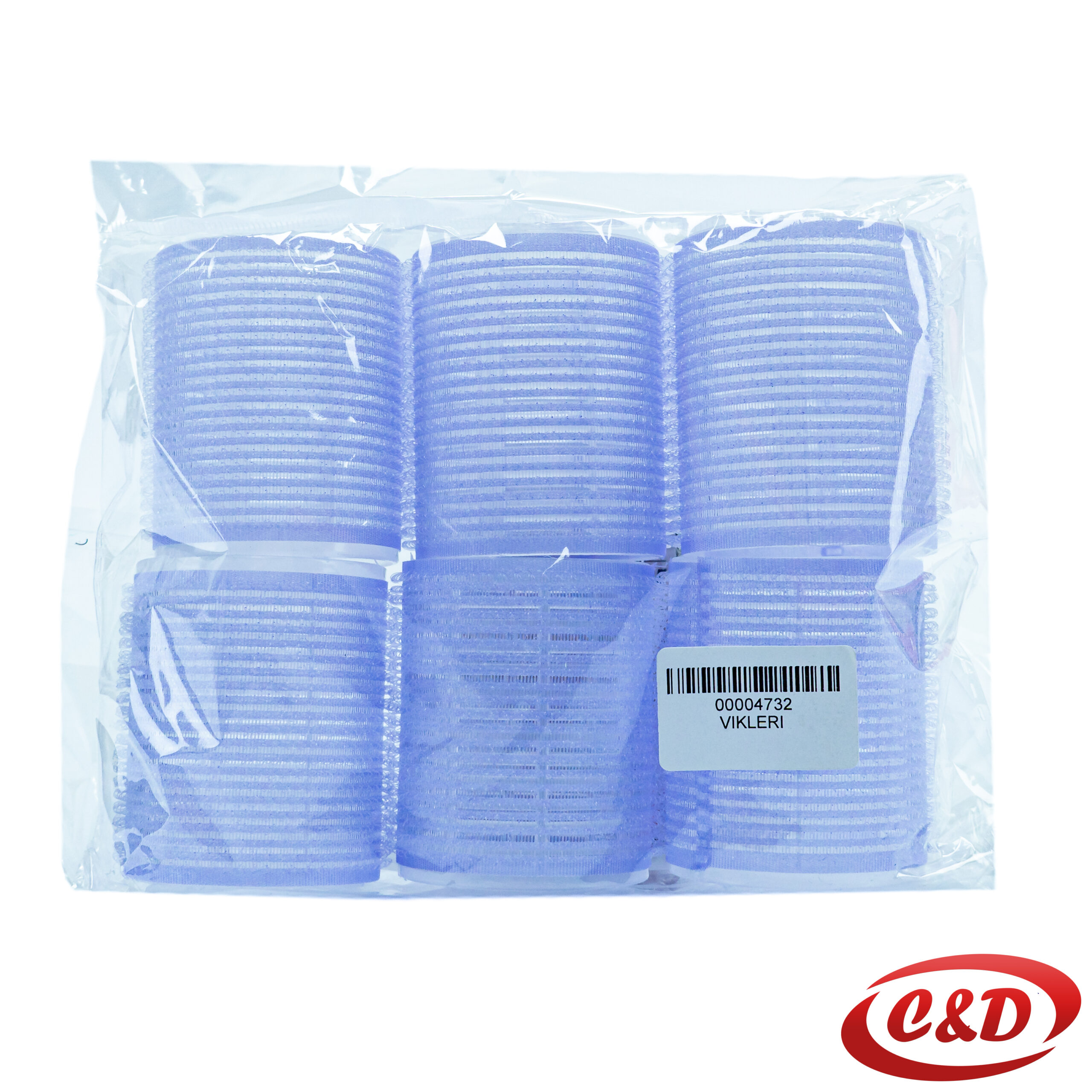 Vikleri na čičak; 6/1 - Slika 2