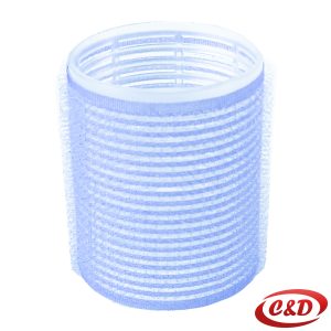 Vikleri na čičak; 6/1