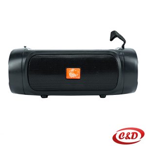 Bluetooth Zvučnik; LN-666