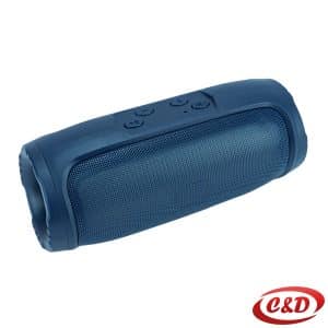 Bluetooth Zvučnik; Charge Mini