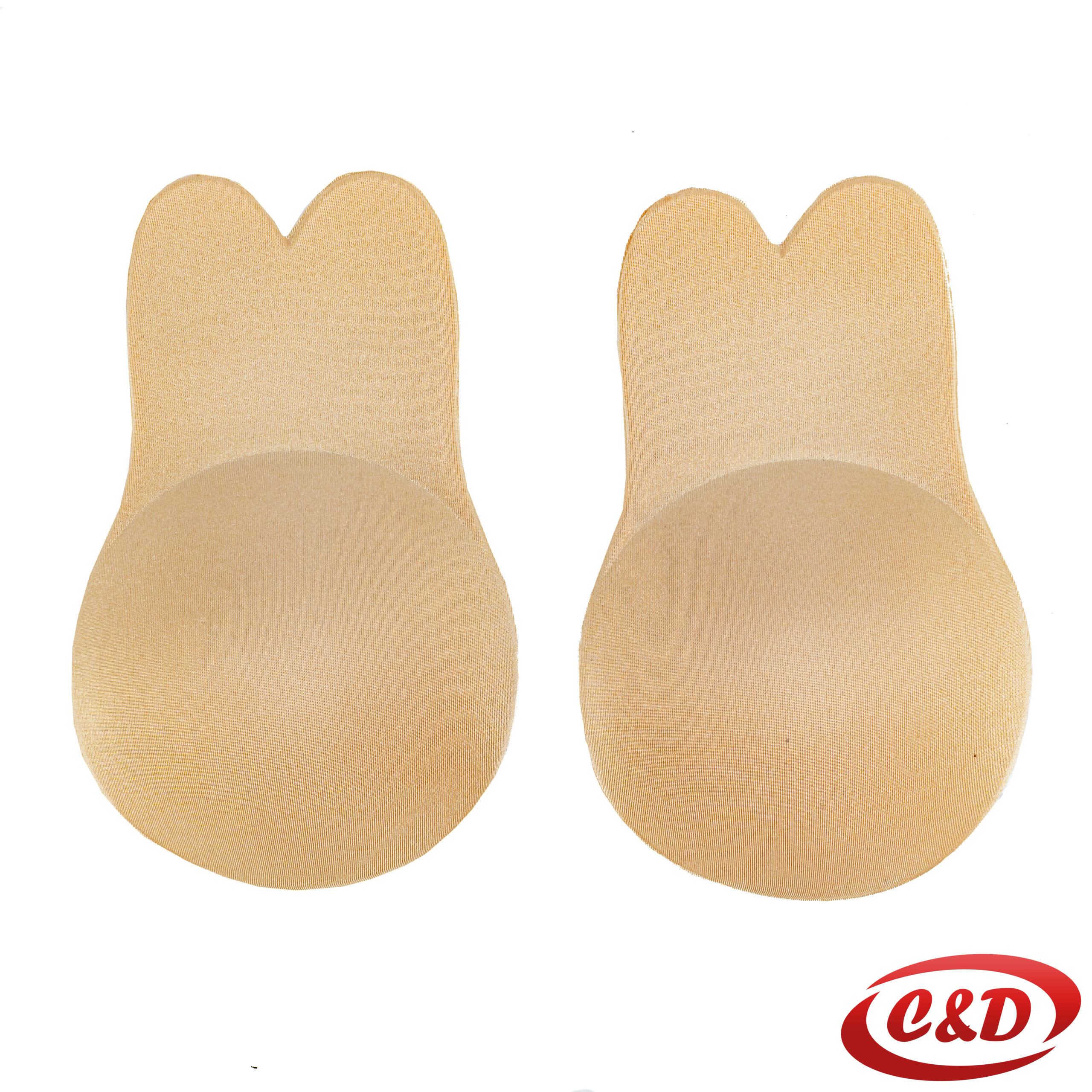 Samoljepljivi grudnjak - Slika 2