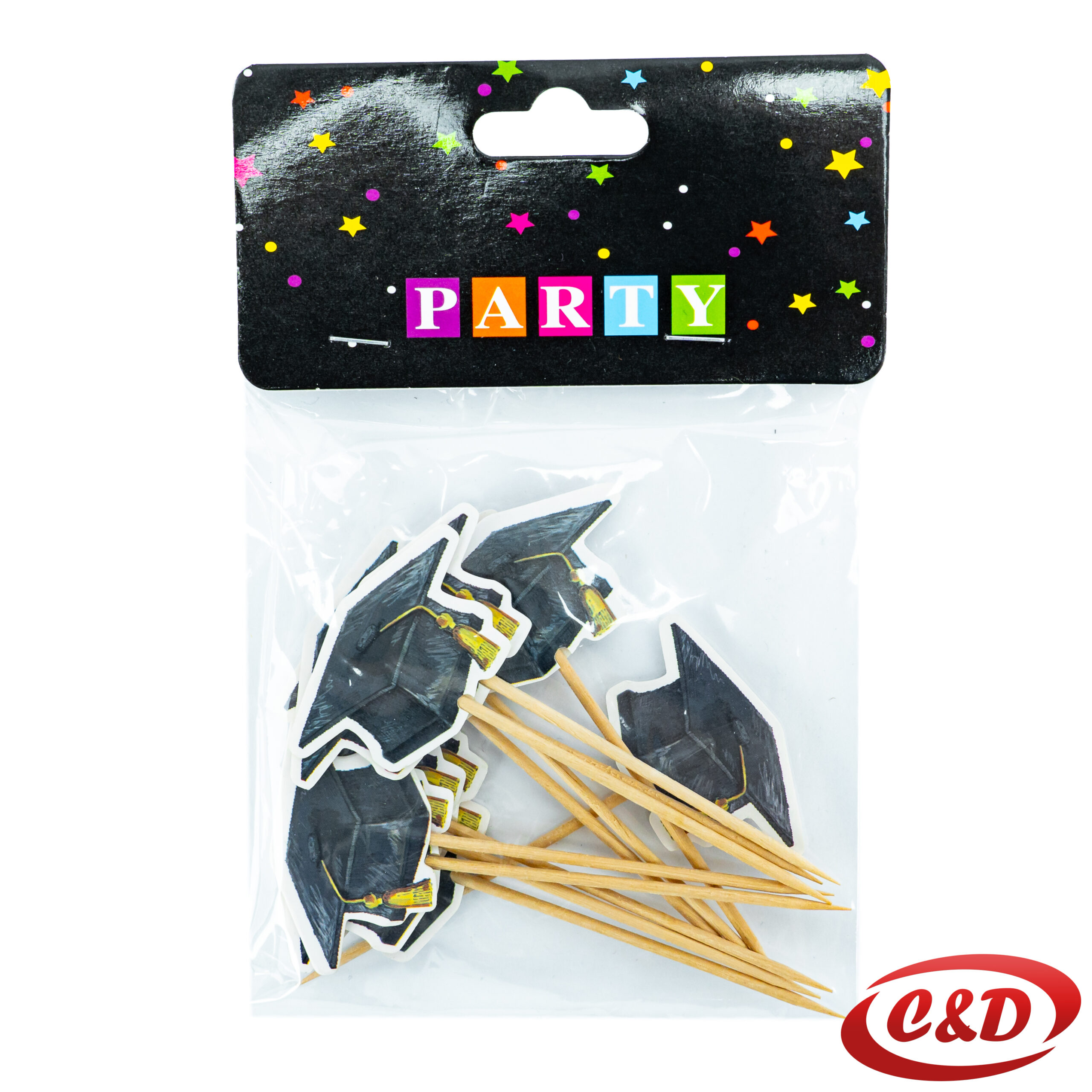 Čačkalice; Diploma; 10/1