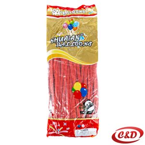 Balon za modeliranje; 100/1