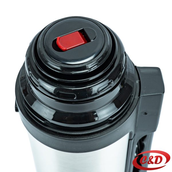 Termos boca; 1500 ml - Slika 2