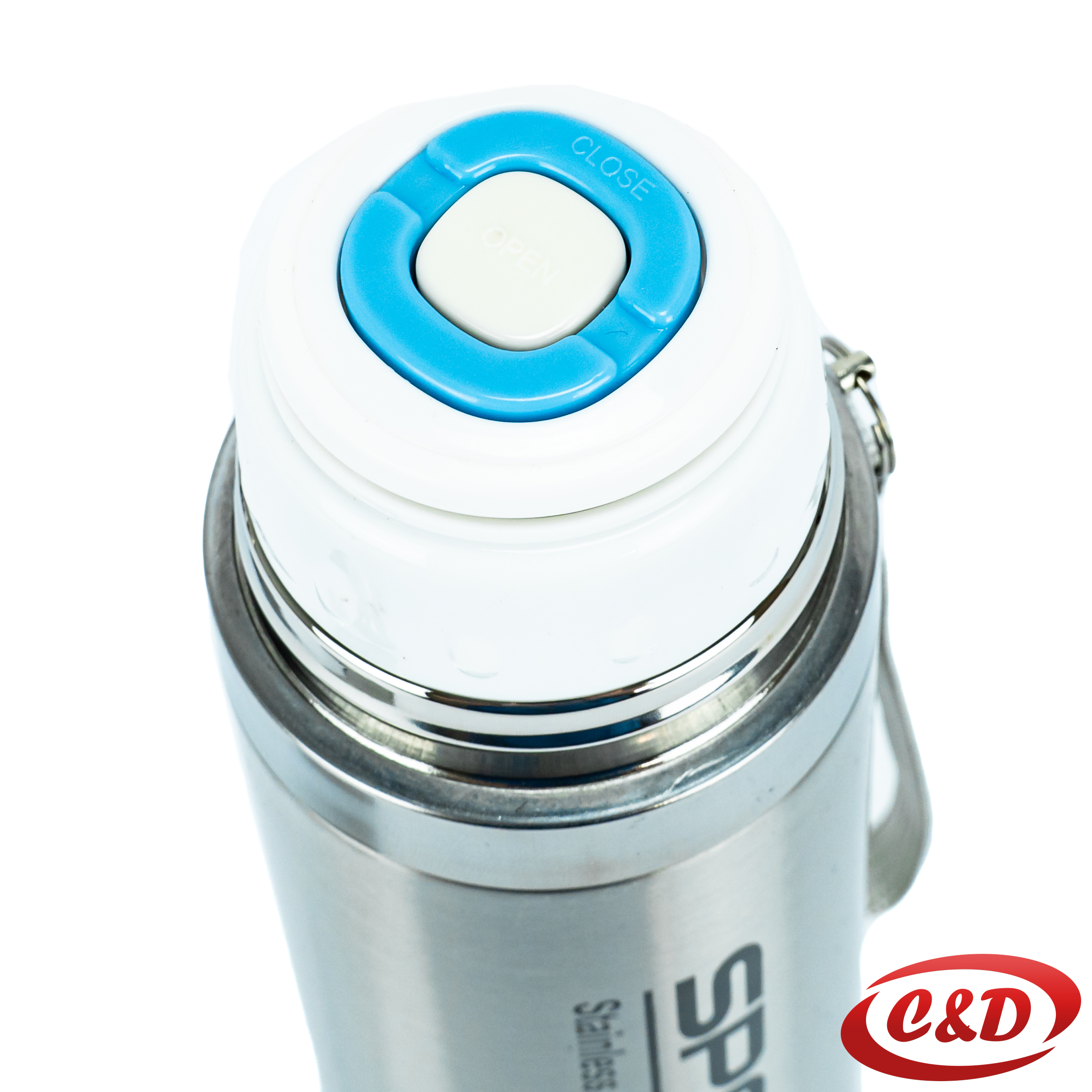 Termos boca; 500 ml - Slika 2
