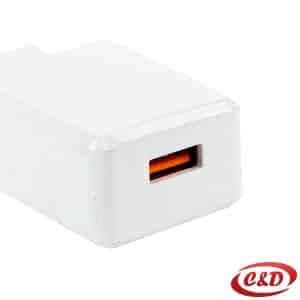 Adapter USB