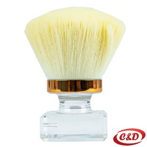 Četkica; Pedikura/Manikura