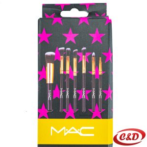 Četkice za šminkanje