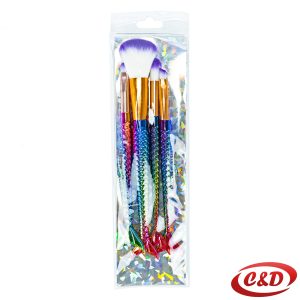 Četkice za šminkanje