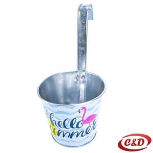 Vaza; Ø13cm