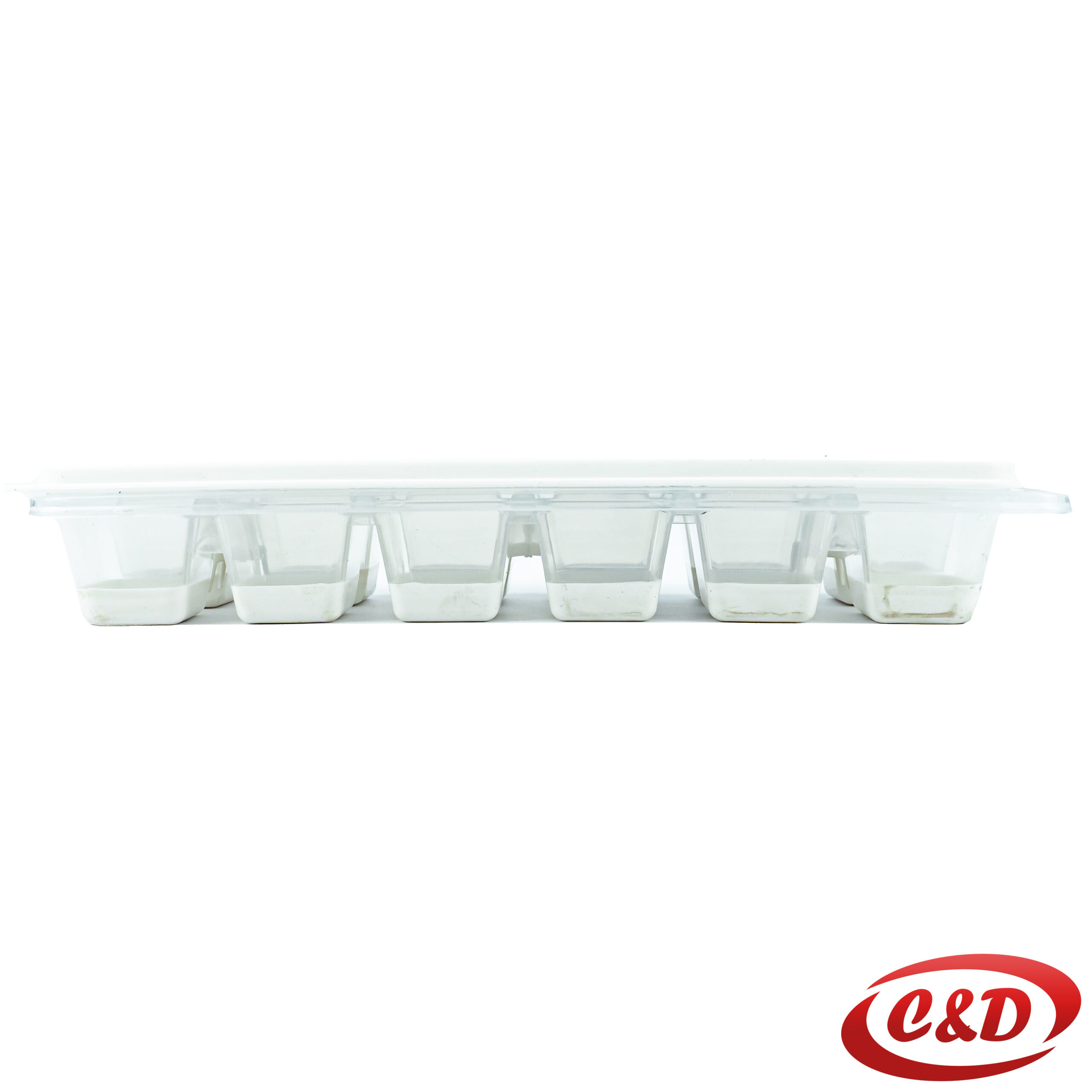 Kalupi za led - Slika 4