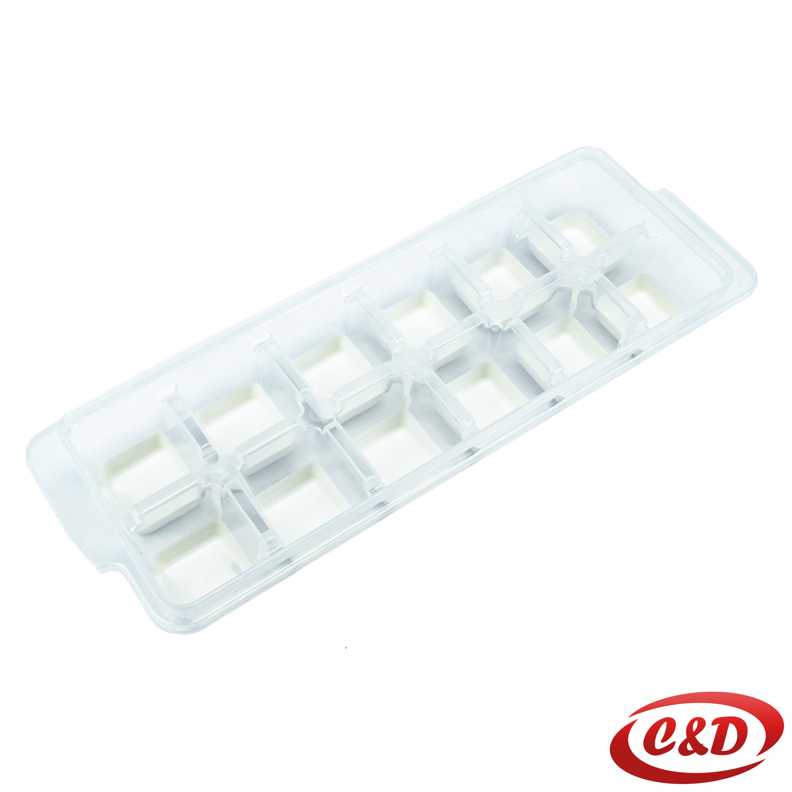 Kalupi za led - Slika 2