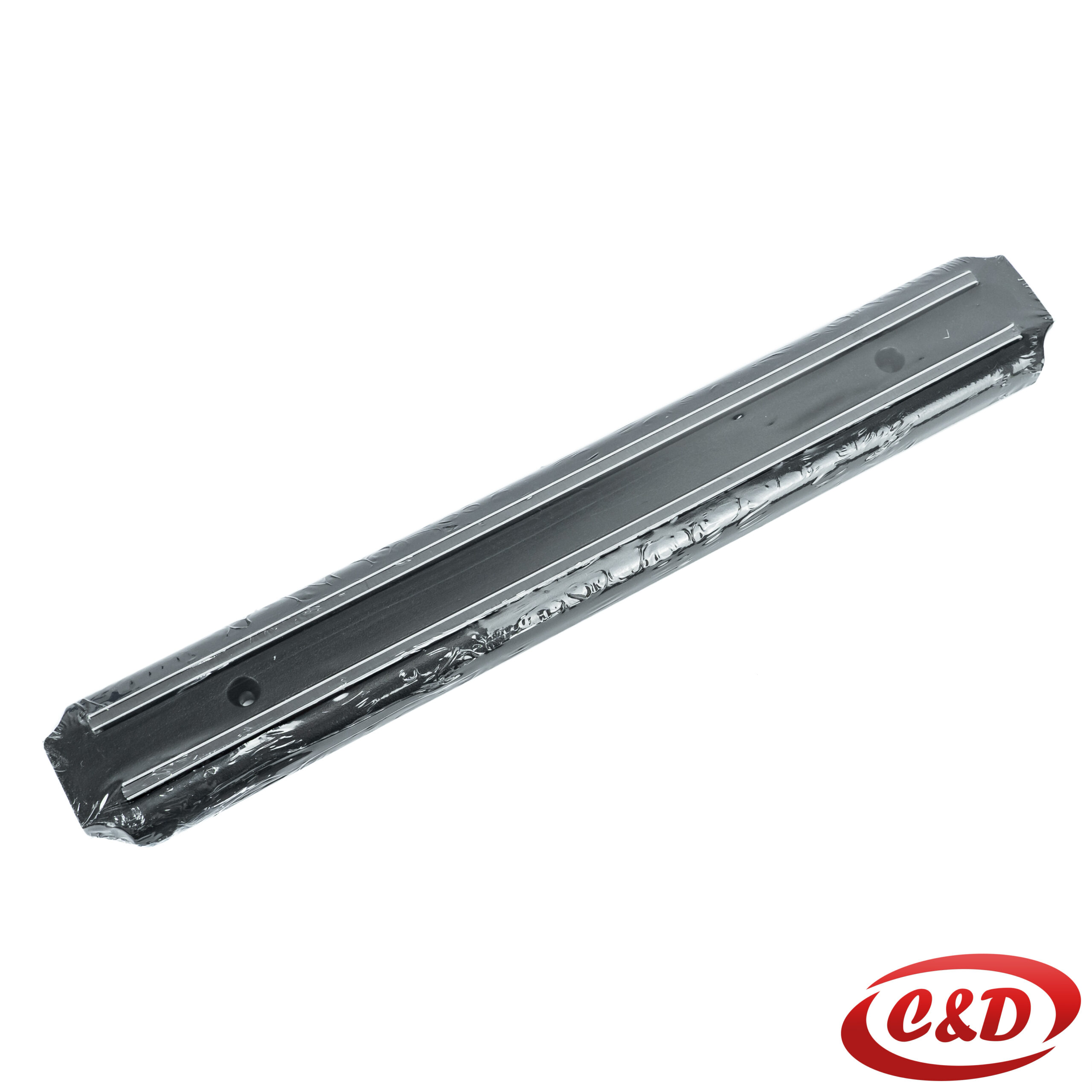 Magnetni kuhinjski stalak za pribor