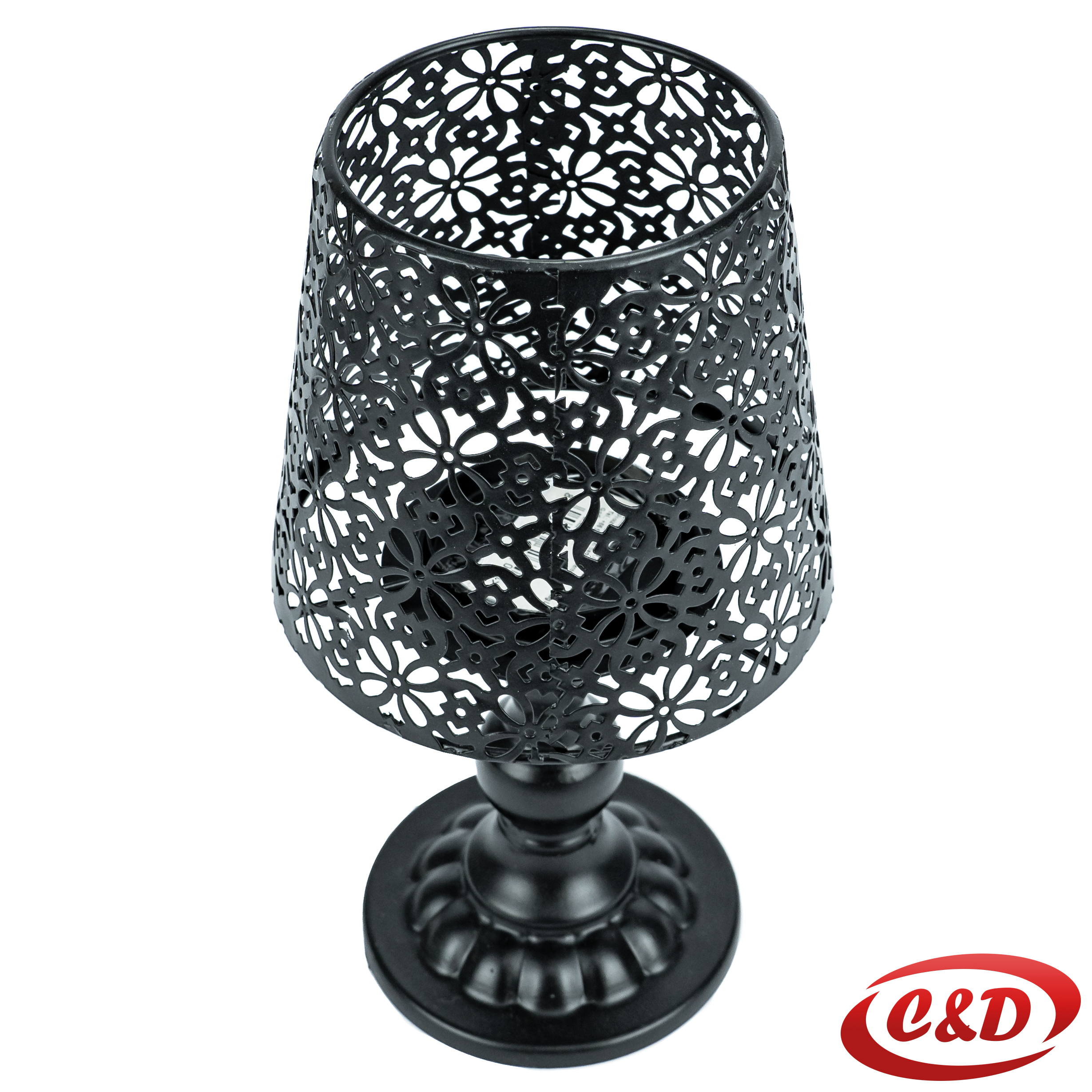 Dekorativni svijećnjak - Slika 3